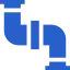Réparation de canalisation à Reignier-Ésery
